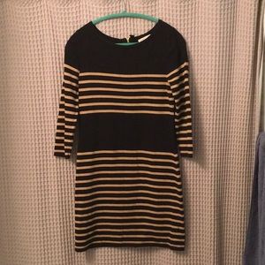 Michael Kors Dress Size Medium